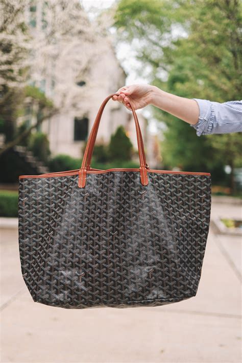 louis vuitton vs goyard price